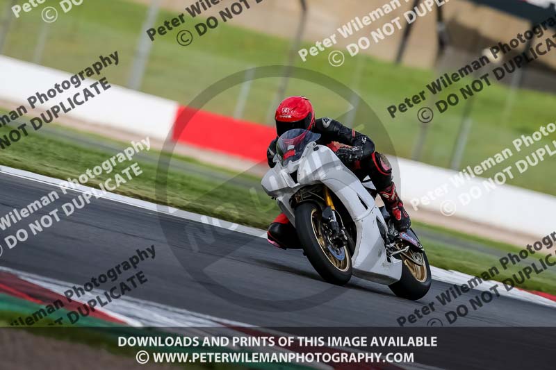 PJ Motorsport 2019;donington no limits trackday;donington park photographs;donington trackday photographs;no limits trackdays;peter wileman photography;trackday digital images;trackday photos